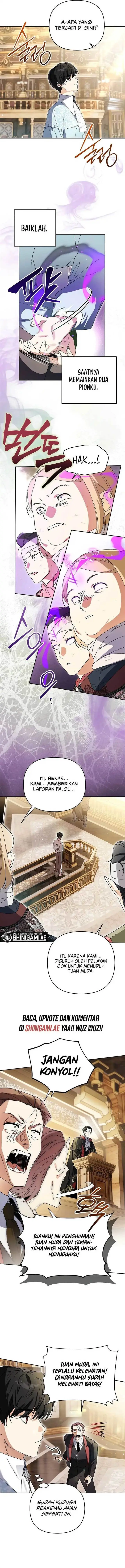 image-komik-i-became-the-genius-bastard-of-a-noble-dark-clan-chapter-8-9/16