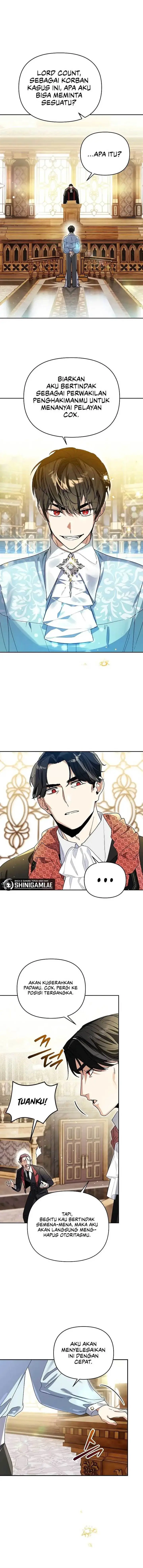 image-komik-i-became-the-genius-bastard-of-a-noble-dark-clan-chapter-8-10/16