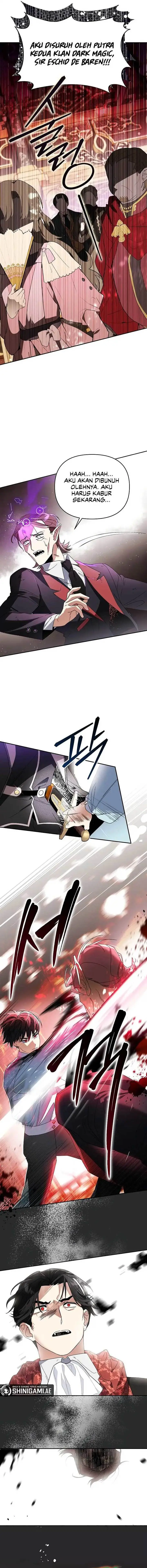 image-komik-i-became-the-genius-bastard-of-a-noble-dark-clan-chapter-8-14/16