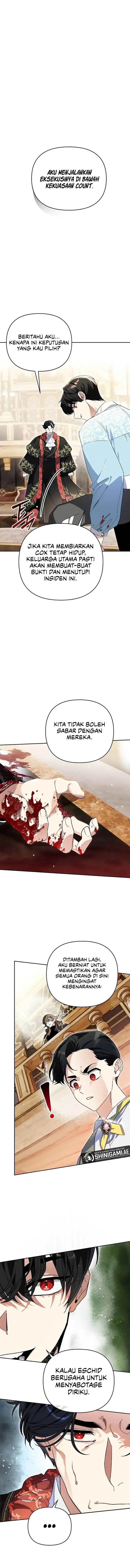 image-komik-i-became-the-genius-bastard-of-a-noble-dark-clan-chapter-9-0/13