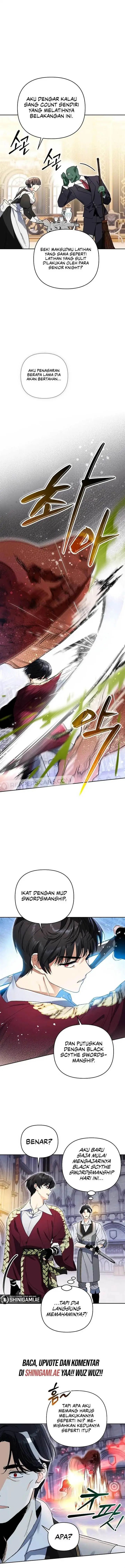 image-komik-i-became-the-genius-bastard-of-a-noble-dark-clan-chapter-9-4/13