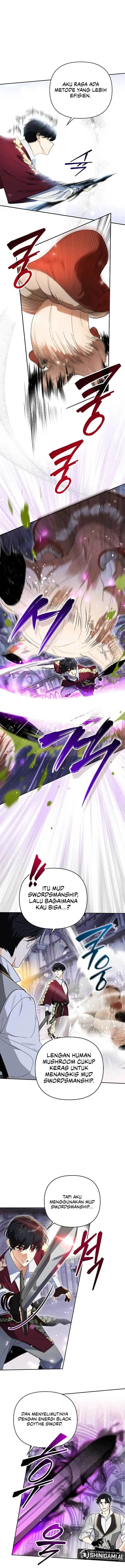 image-komik-i-became-the-genius-bastard-of-a-noble-dark-clan-chapter-9-5/13