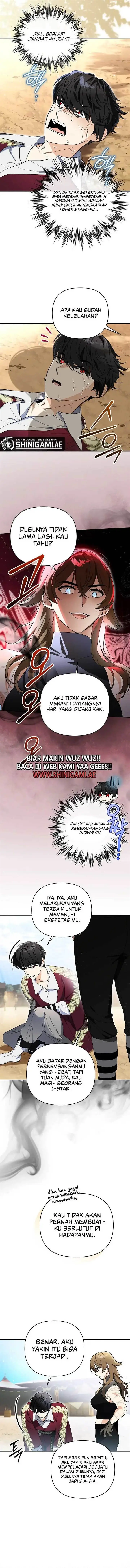 image-komik-i-became-the-genius-bastard-of-a-noble-dark-clan-chapter-9-7/13
