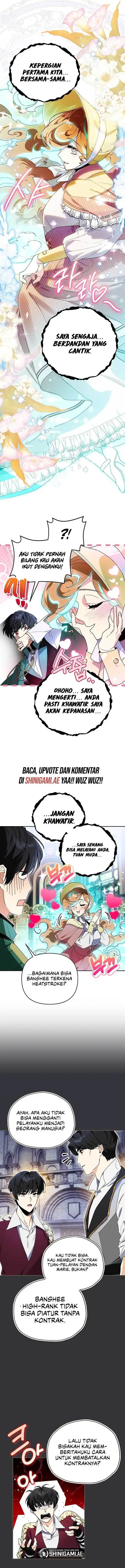 image-komik-i-became-the-genius-bastard-of-a-noble-dark-clan-chapter-9-9/13