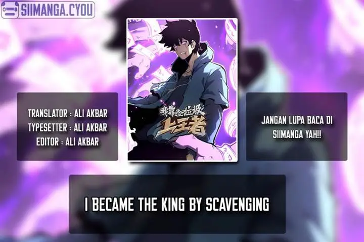 image-komik-i-became-the-king-by-scavenging-chapter-1-0/34