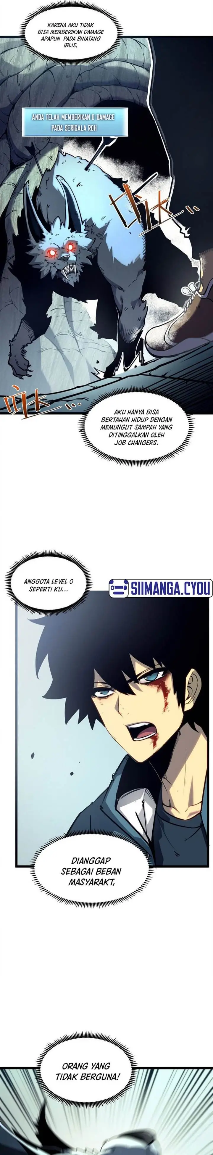 image-komik-i-became-the-king-by-scavenging-chapter-1-2/34