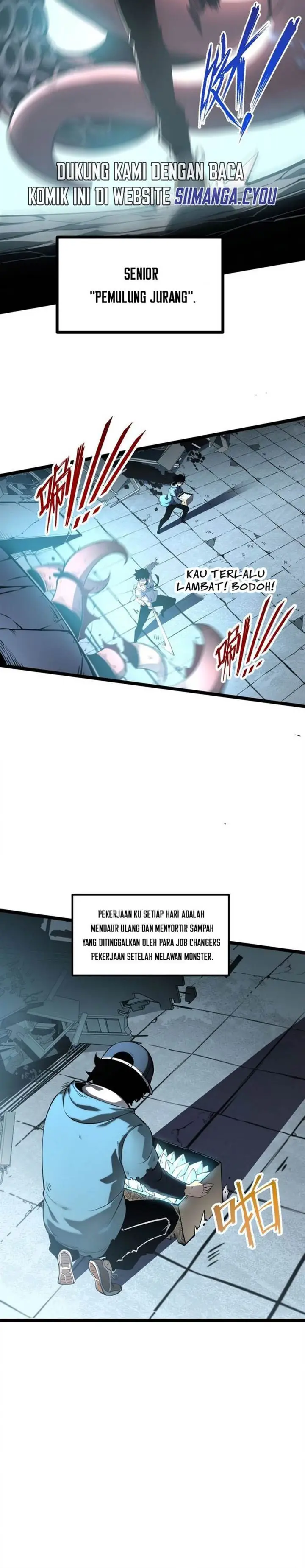image-komik-i-became-the-king-by-scavenging-chapter-1-8/34