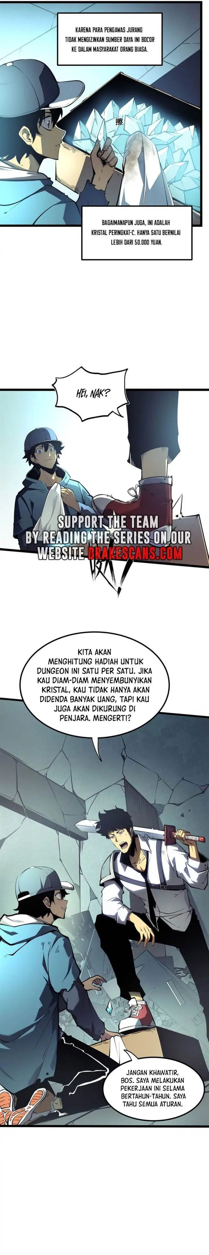 image-komik-i-became-the-king-by-scavenging-chapter-1-9/34