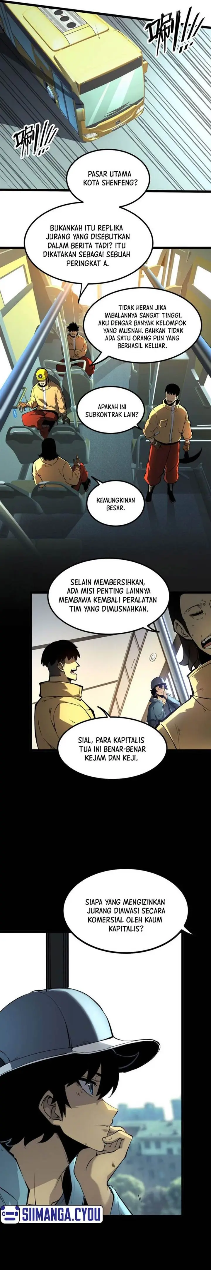 image-komik-i-became-the-king-by-scavenging-chapter-1-12/34