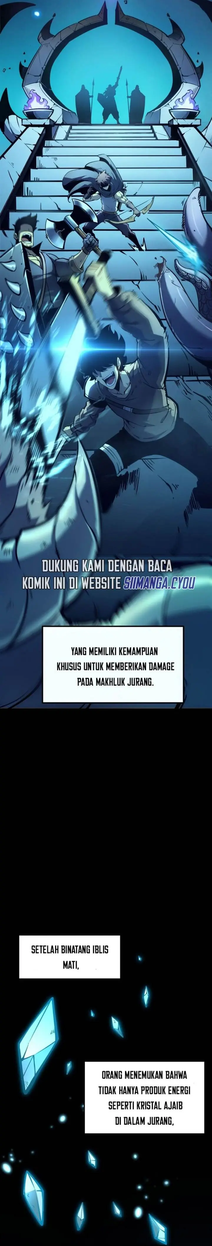 image-komik-i-became-the-king-by-scavenging-chapter-1-15/34