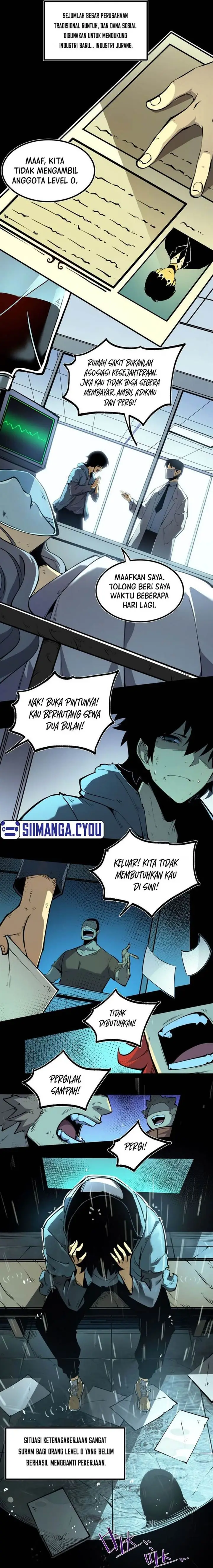 image-komik-i-became-the-king-by-scavenging-chapter-1-17/34