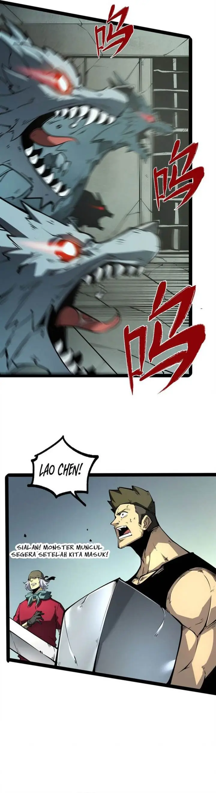 image-komik-i-became-the-king-by-scavenging-chapter-1-23/34