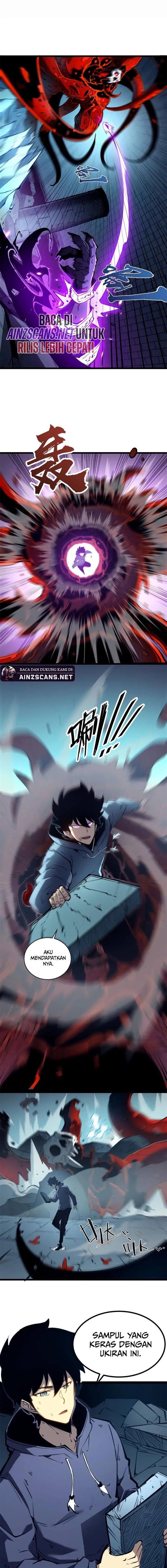 image-komik-i-became-the-king-by-scavenging-chapter-10-2/17