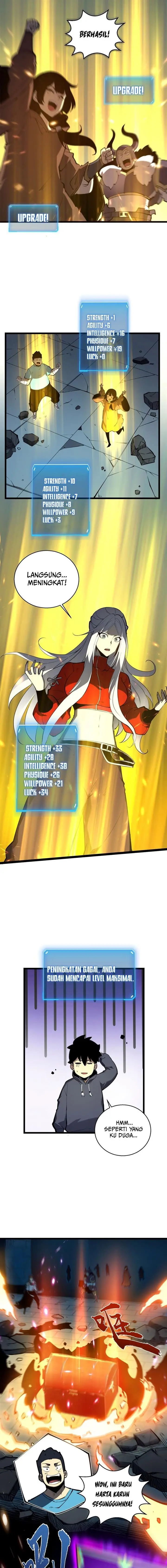 image-komik-i-became-the-king-by-scavenging-chapter-10-4/17