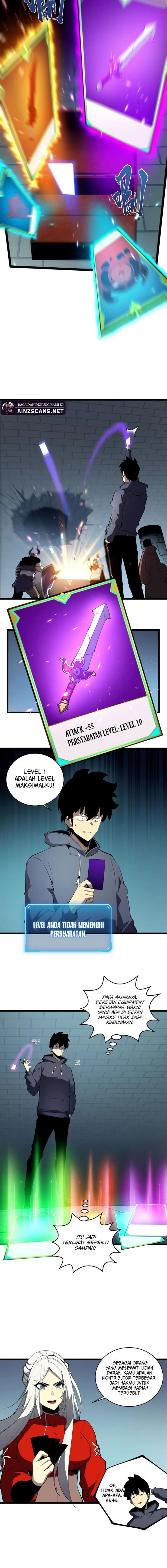 image-komik-i-became-the-king-by-scavenging-chapter-10-5/17