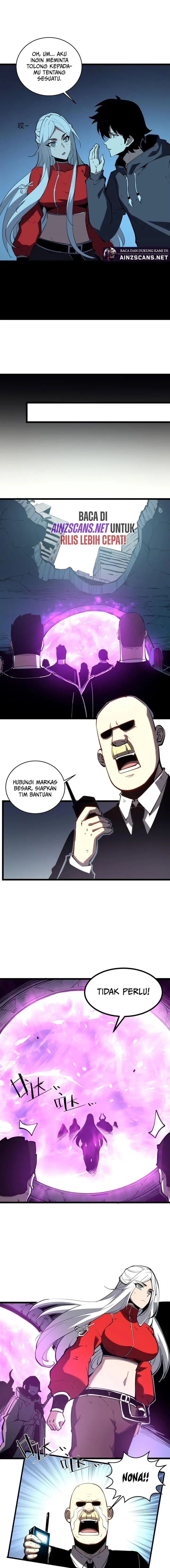 image-komik-i-became-the-king-by-scavenging-chapter-10-6/17