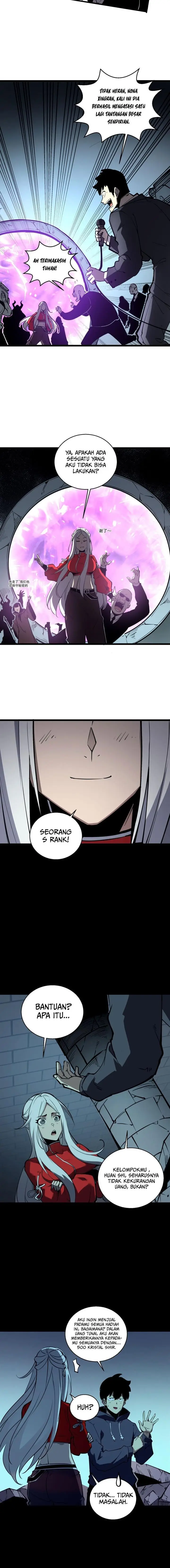 image-komik-i-became-the-king-by-scavenging-chapter-10-7/17