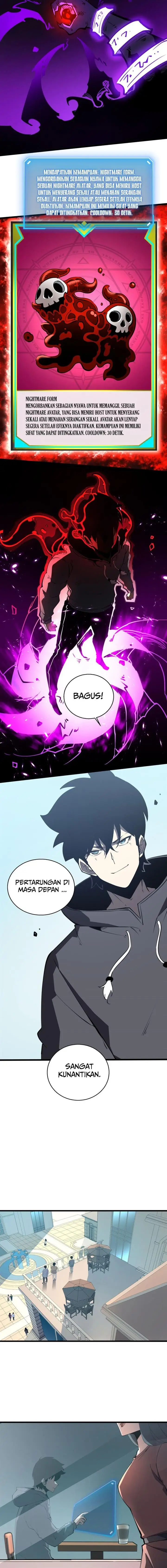 image-komik-i-became-the-king-by-scavenging-chapter-10-10/17