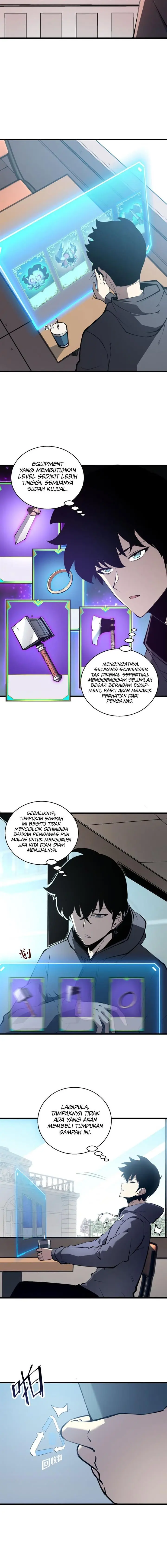 image-komik-i-became-the-king-by-scavenging-chapter-10-11/17
