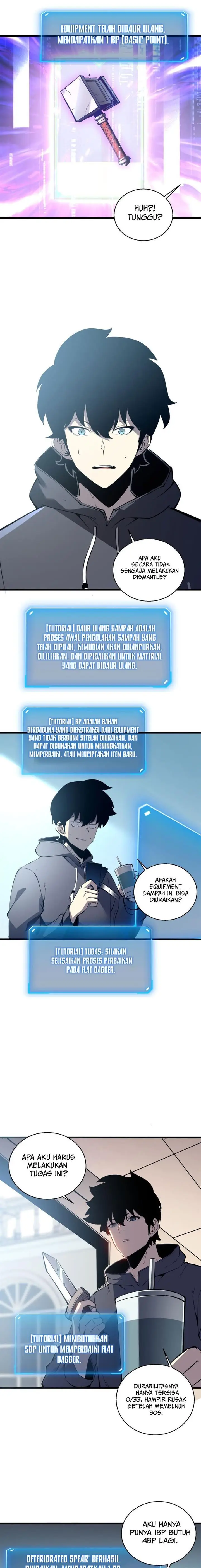 image-komik-i-became-the-king-by-scavenging-chapter-10-12/17