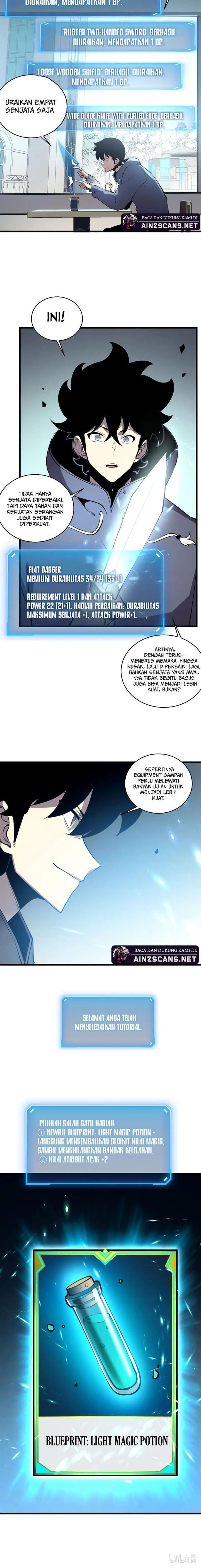 image-komik-i-became-the-king-by-scavenging-chapter-10-13/17