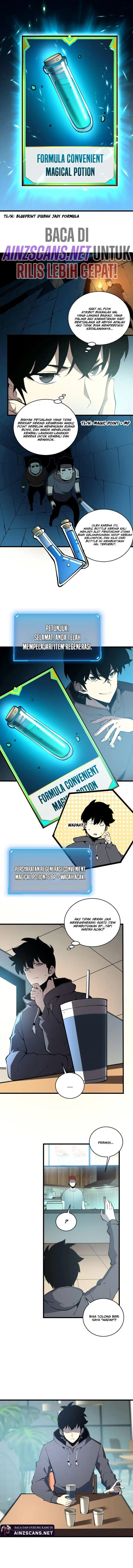 image-komik-i-became-the-king-by-scavenging-chapter-11-2/16