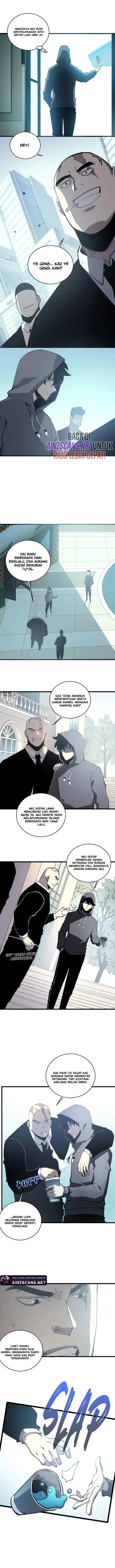 image-komik-i-became-the-king-by-scavenging-chapter-11-5/16