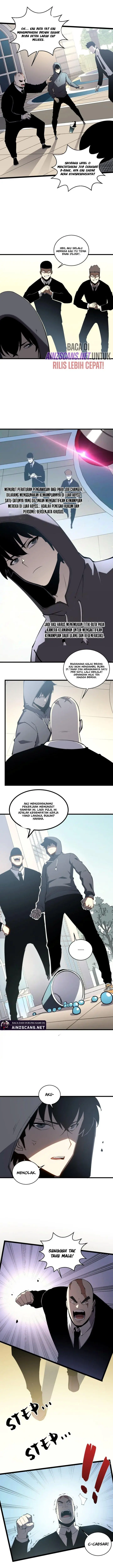 image-komik-i-became-the-king-by-scavenging-chapter-11-6/16