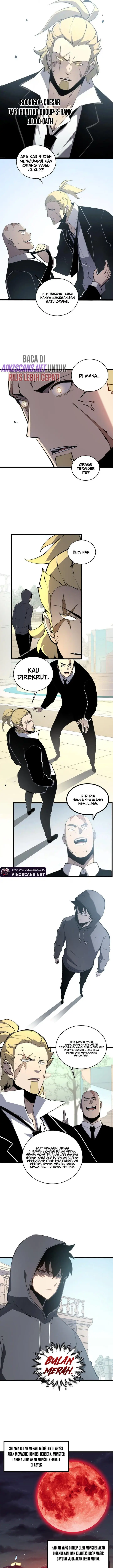 image-komik-i-became-the-king-by-scavenging-chapter-11-8/16