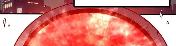 image-komik-i-became-the-king-by-scavenging-chapter-11-9/16