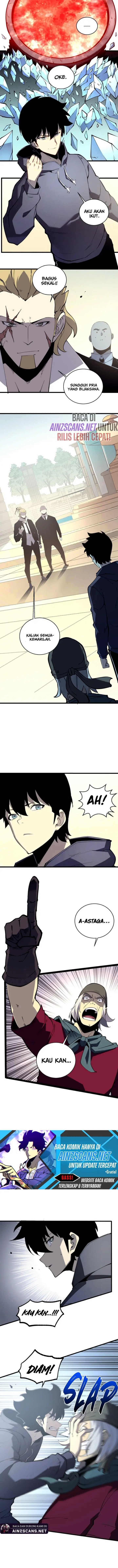 image-komik-i-became-the-king-by-scavenging-chapter-11-10/16