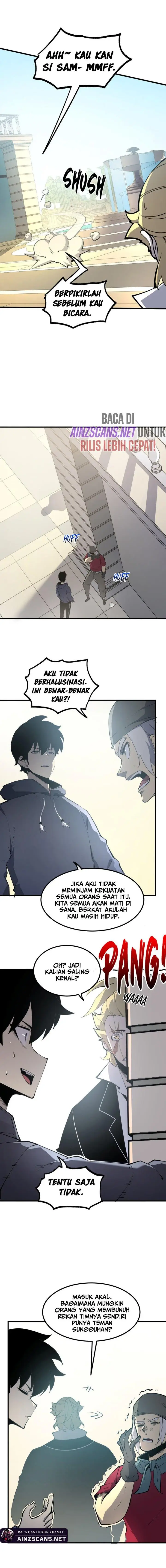 image-komik-i-became-the-king-by-scavenging-chapter-11-11/16