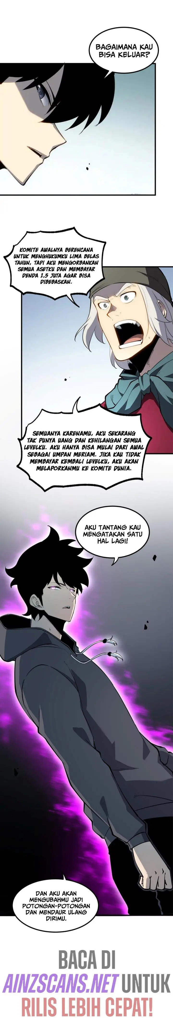 image-komik-i-became-the-king-by-scavenging-chapter-11-12/16