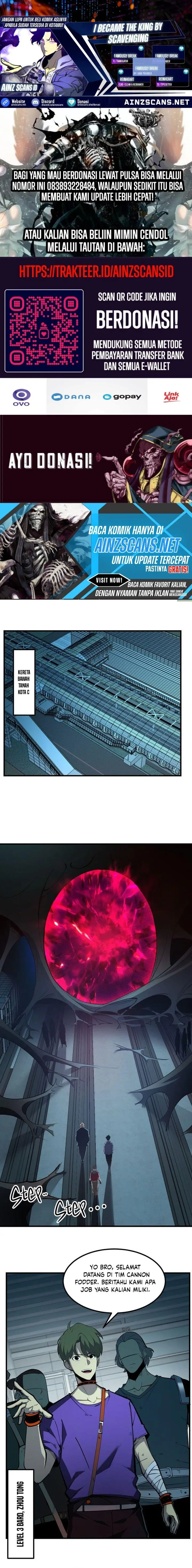 image-komik-i-became-the-king-by-scavenging-chapter-12-0/18