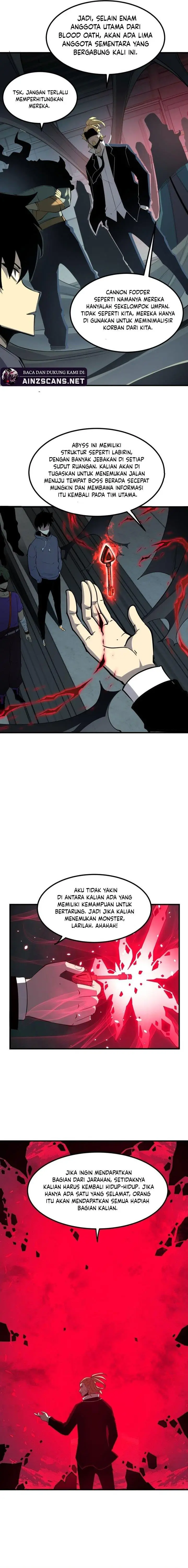 image-komik-i-became-the-king-by-scavenging-chapter-12-2/18