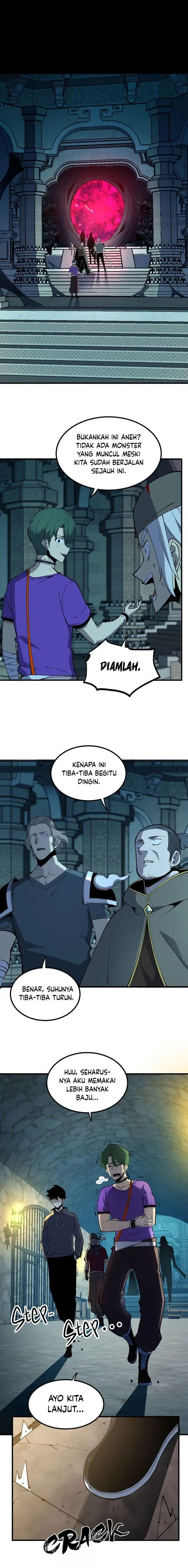 image-komik-i-became-the-king-by-scavenging-chapter-12-5/18