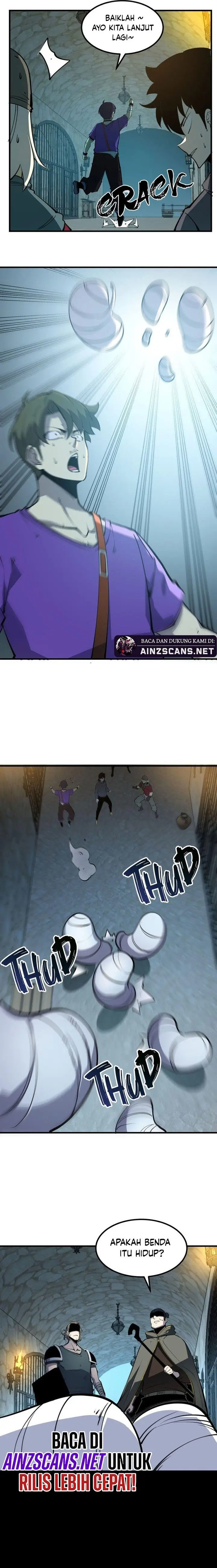 image-komik-i-became-the-king-by-scavenging-chapter-12-7/18