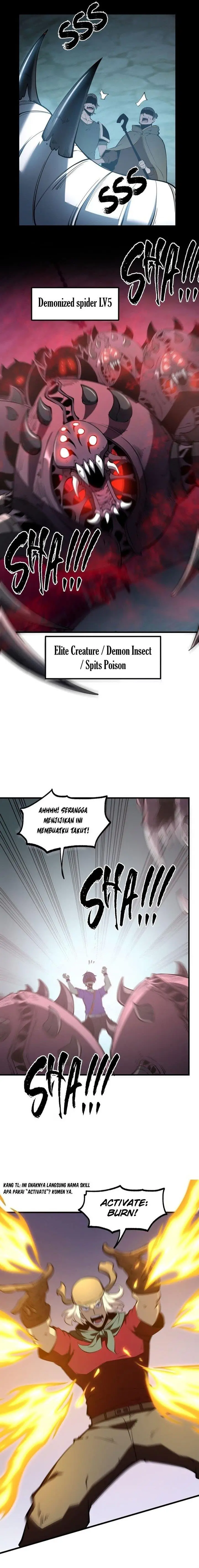 image-komik-i-became-the-king-by-scavenging-chapter-12-8/18