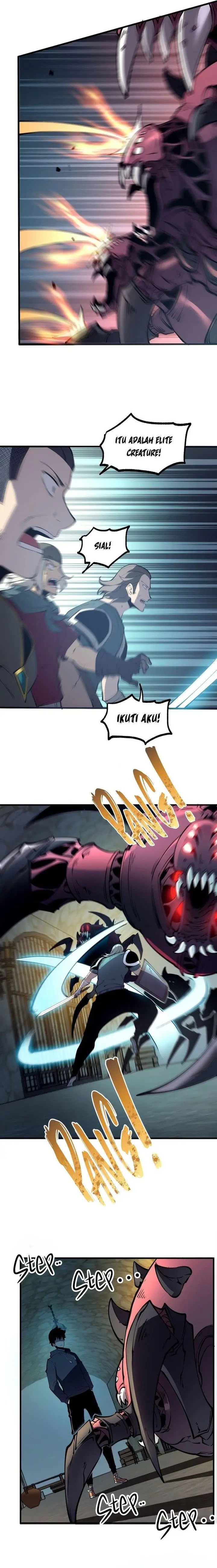 image-komik-i-became-the-king-by-scavenging-chapter-12-9/18