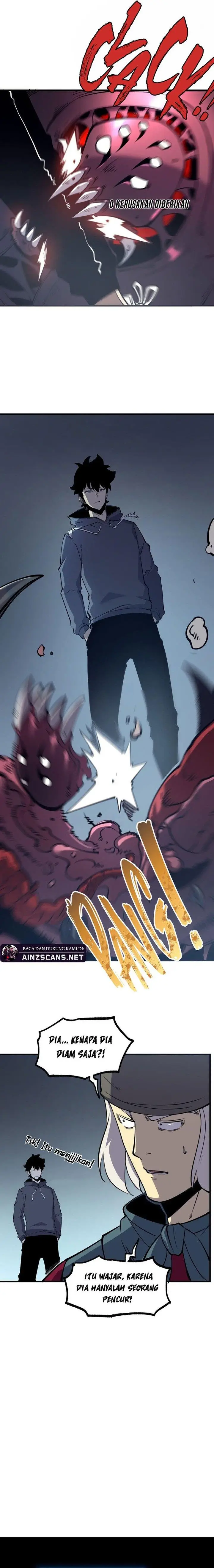 image-komik-i-became-the-king-by-scavenging-chapter-12-10/18