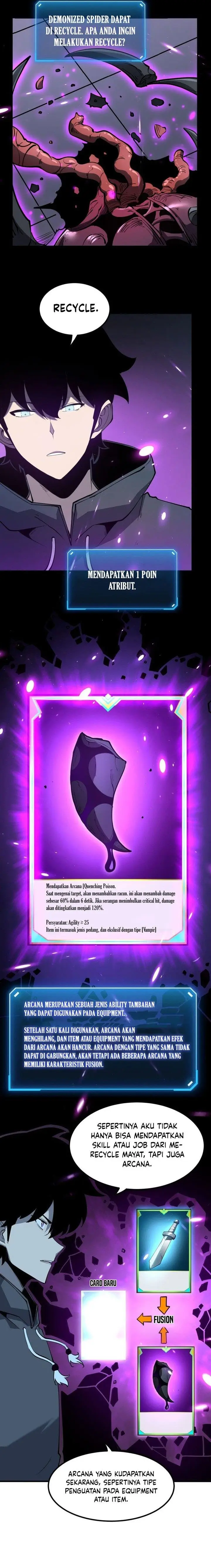 image-komik-i-became-the-king-by-scavenging-chapter-12-11/18