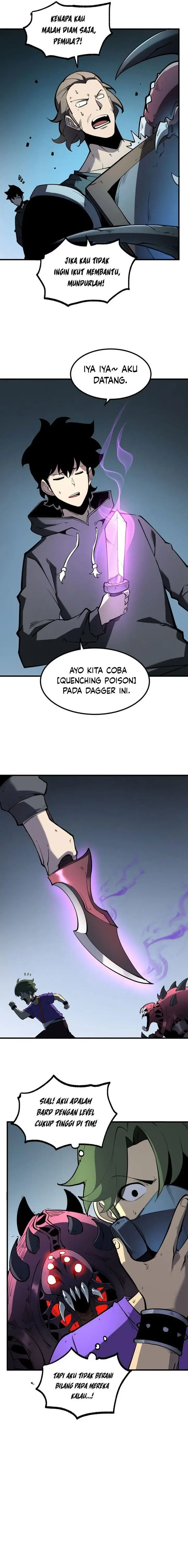 image-komik-i-became-the-king-by-scavenging-chapter-12-12/18