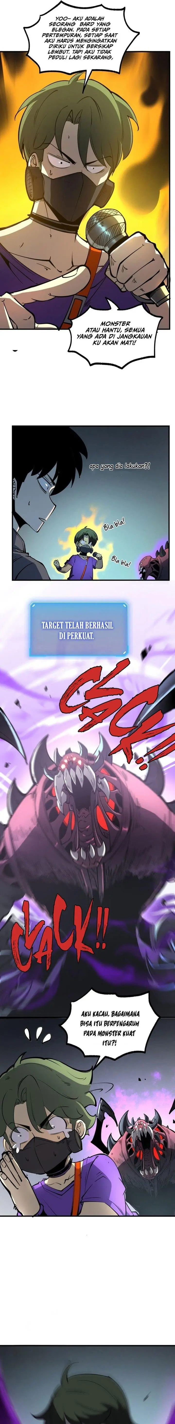 image-komik-i-became-the-king-by-scavenging-chapter-12-14/18