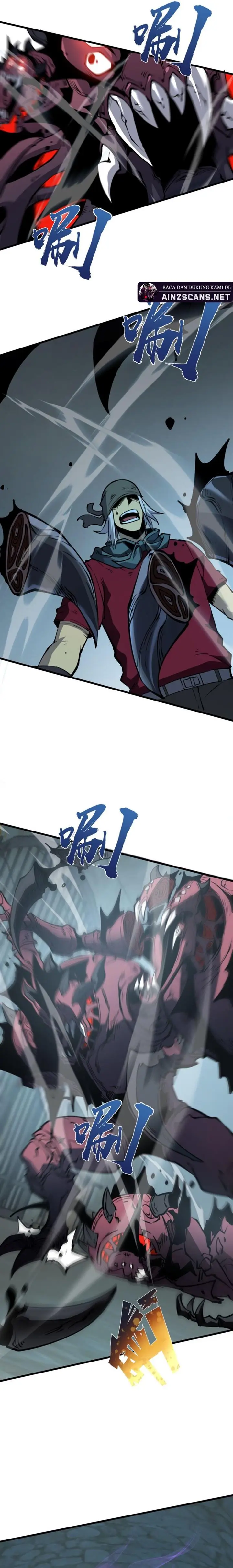 image-komik-i-became-the-king-by-scavenging-chapter-13-3/21