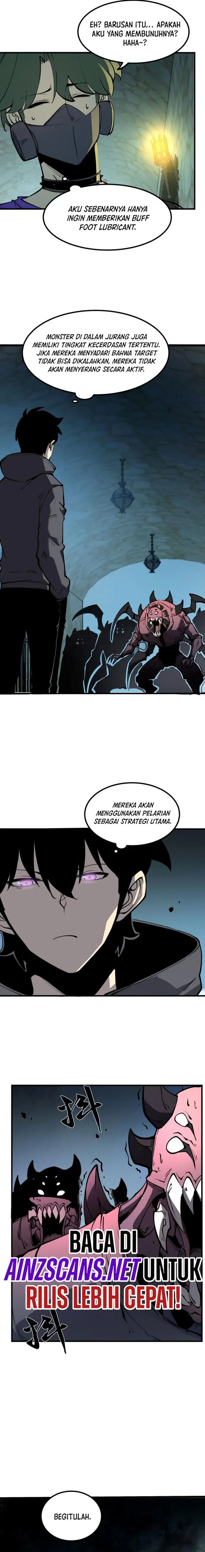 image-komik-i-became-the-king-by-scavenging-chapter-13-5/21