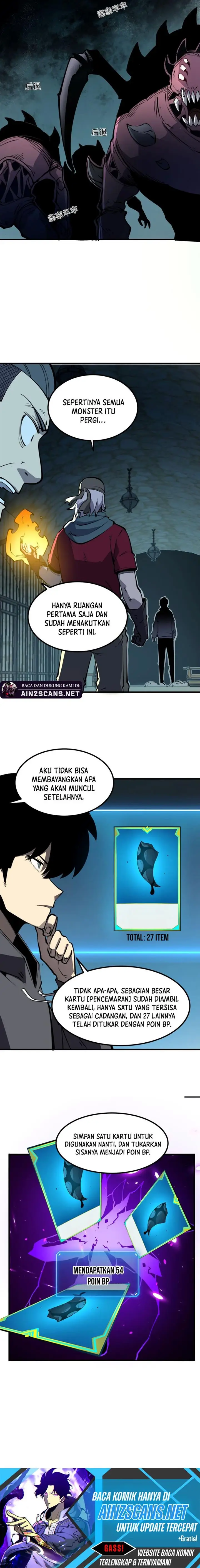 image-komik-i-became-the-king-by-scavenging-chapter-13-6/21