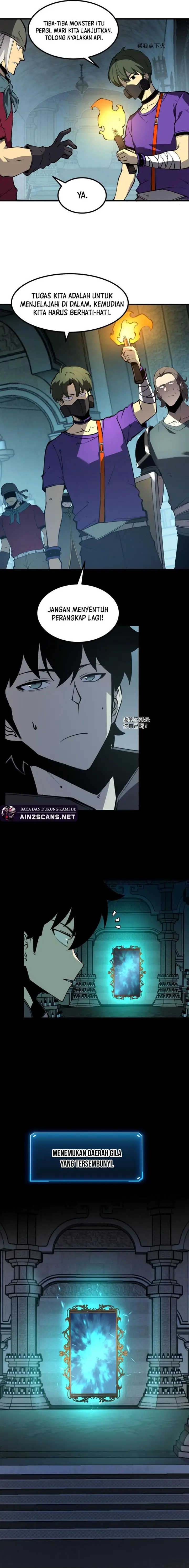 image-komik-i-became-the-king-by-scavenging-chapter-13-7/21