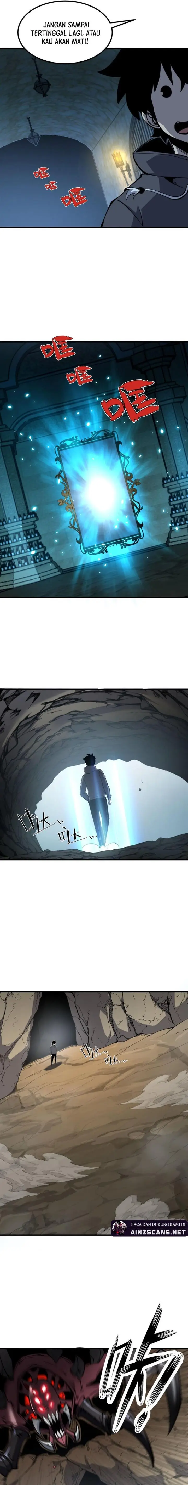 image-komik-i-became-the-king-by-scavenging-chapter-13-9/21