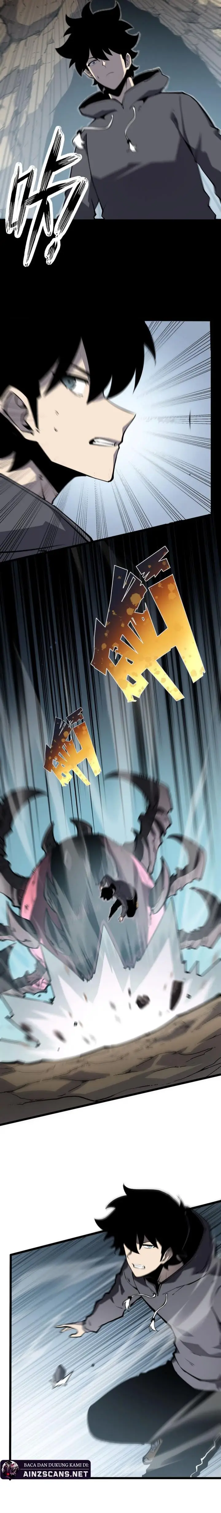 image-komik-i-became-the-king-by-scavenging-chapter-13-10/21