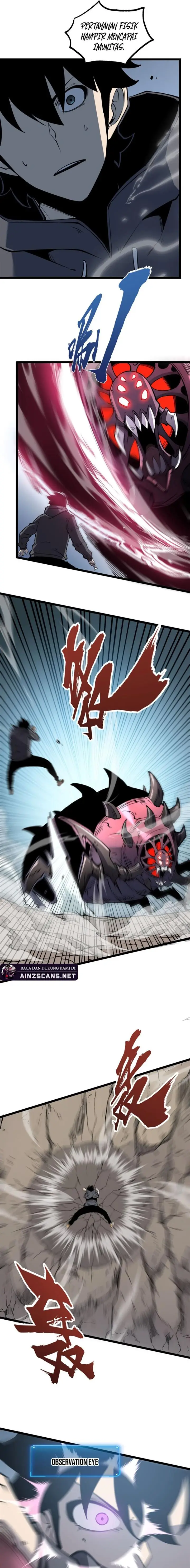 image-komik-i-became-the-king-by-scavenging-chapter-13-12/21